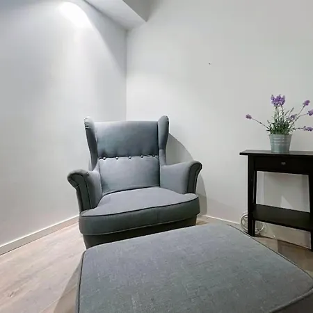 Unique Place By Bnb 19 2br, Terrace, Parkingairport Shuttle Apartmán Stavanger